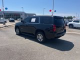 Used 2019 Chevrolet Tahoe LT image 4