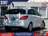 Used 2014 Mercedes-Benz B 250e image 5