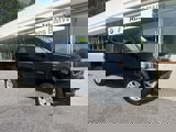 Used 2018 Chevrolet Colorado LT w/ LT Convenience Package image 2