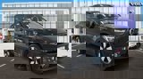View Video