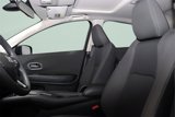 Used 2019 Honda HR-V EX image 5