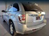 Used 2006 Chevrolet Equinox LT image 4