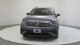 Used 2023 Volkswagen Tiguan S image 2