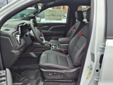 New 2025 Chevrolet Colorado Z71 w/ Z71 Convenience Package 2 image 5