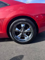 Used 2010 Chevrolet Camaro SS image 4