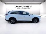 Used 2019 MAZDA CX-9 Sport image 4
