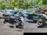 Used 2016 Cadillac XTS Premium image 1