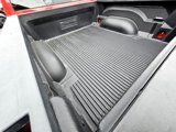 Used 2016 RAM 1500 Rebel image 6