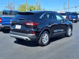 Certified 2024 Ford Escape Active image 6