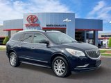 Used 2015 Buick Enclave Leather image 2