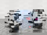 Used 2022 Jeep Renegade Sport image 6