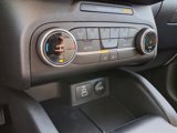 New 2025 Ford Escape Active image 4