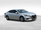 Used 2020 Nissan Altima 2.5 S image 6