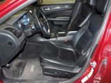 Used 2011 Chrysler 300 Limited image 6