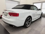 Used 2014 Audi S5 Premium Plus image 2