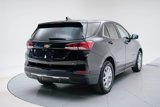Used 2024 Chevrolet Equinox LT image 4