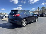 Used 2020 Chevrolet Equinox LS image 5