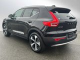 New 2025 Volvo XC40 B5 Core w/ Protection Package Premier image 3