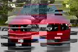 Used 2006 Ford Mustang GT image 2
