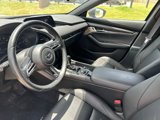 Used 2019 MAZDA MAZDA3 Hatchback w/ Preferred Package image 5