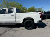 Used 2020 Chevrolet Silverado 1500 LT w/ All-Star Edition image 4