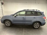 Used 2018 Subaru Forester 2.0XT Touring w/ Popular Package #2 image 5