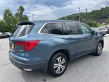Used 2017 Honda Pilot EX-L image 3