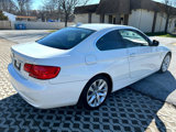 Used 2012 BMW 328i xDrive Coupe image 5