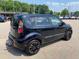 Used 2011 Kia Soul + w/ Audio Pkg image 5