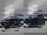 Used 2015 Lexus NX 200t AWD image 5