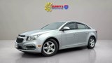 Used 2016 Chevrolet Cruze LT image 3