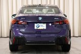 New 2025 BMW 228 xDrive Gran Coupe w/ Premium Package image 4