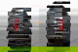 Used 2010 Chevrolet Tahoe LS w/ Texas Edition image 4