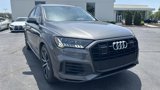 Used 2021 Audi Q7 3.0T Prestige w/ Prestige Package image 2