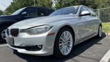 Used 2013 BMW 328i Sedan image 2