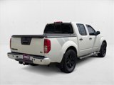 Used 2021 Nissan Frontier SV image 5