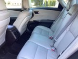 Used 2016 Toyota Avalon Touring image 6