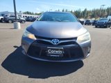 Used 2016 Toyota Camry SE image 5