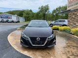 Used 2020 Nissan Altima 2.5 S image 2