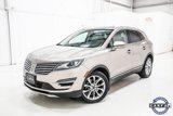 Used 2018 Lincoln MKC Select w/ Select Plus Package image 2