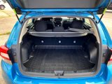 Used 2019 Subaru Impreza 2.0i Premium image 6