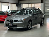 Used 2006 Subaru Impreza 2.5i image 5
