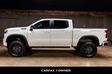 Used 2023 Chevrolet Silverado 1500 RST w/ Z71 Off-Road Package image 5