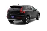 New 2025 Volvo XC40 B5 Core w/ Protection Package Premier image 4