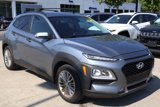 Used 2021 Hyundai Kona SEL Plus w/ Winter Weather Package image 3