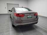 Used 2014 Kia Optima LX w/ LX Convenience Plus Package image 6
