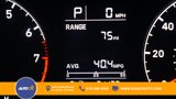 Used 2021 Hyundai Accent SE image 3