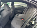 Used 2022 Toyota Corolla SE image 5