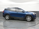 Used 2020 GMC Terrain SLE w/ Driver Convenience Package image 5