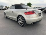 Used 2008 Audi TT 3.2 image 4